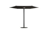 Anamon Parasol Ø 300 cm