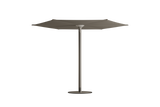 Anamon Parasol Ø 300 cm