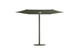 Anamon Parasol Ø 300 cm