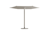 Anamon Parasol Ø 300 cm