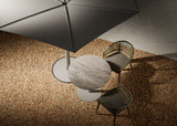 Anamon Parasol Ø 300 cm