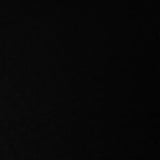 Max Cantilever 400x400 cm. zwart 4608
