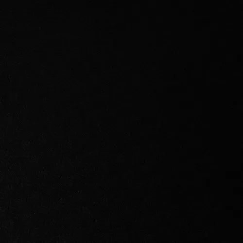 Max Cantilever 300x300 cm. black 4608