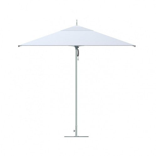 Ocean Master Classic square 165 x 165 cm. sunbrella