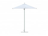 Ocean Master Classic square 225x225 cm. sunbrella