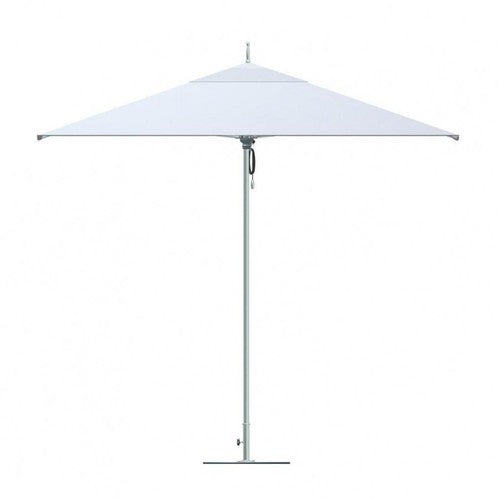 Ocean Master Classic square 260x260 cm. sunbrella