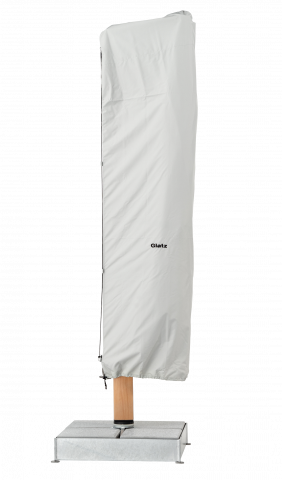 Beschermhoes Aura voor 350 x 350